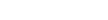 shapeimage_2_link_1